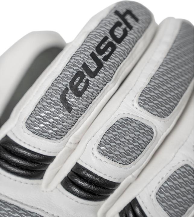 Produktbild Reusch Kondor R-Tex XT (9)