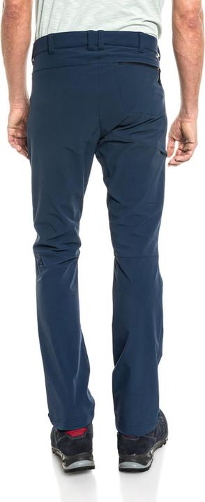 Actual product image Schöffel Pants Koper1 (XL)
