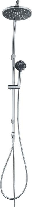 Image du produit Diaqua Triton