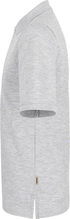 Image du produit Hakro Polo homme CLASSIC ash Taille S (S)