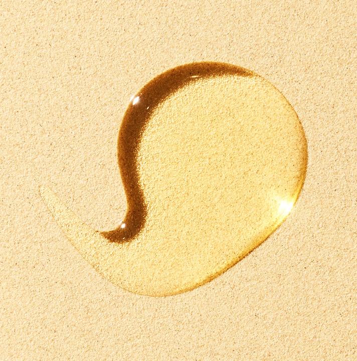 Image du produit Nuxe Huile Bronzante (Spray solaire, Jusqu'à SPF 10, 150 ml, 170 g)
