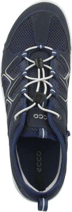 Image du produit Ecco Terracruise (46)