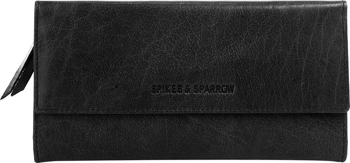 Spikes & Sparrow Geldbörse