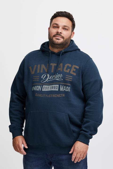 Actual product image Blend BHSweatshirt - 20716444 BB (4XL)
