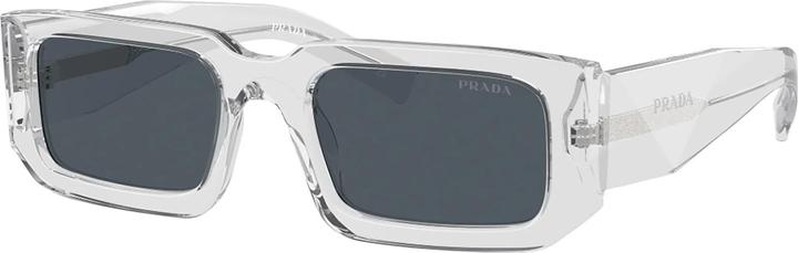 Produktbild Prada Linea Rossa 06YS SOLE
