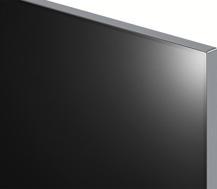Produktbild LG 65WN960H (65", OLED)