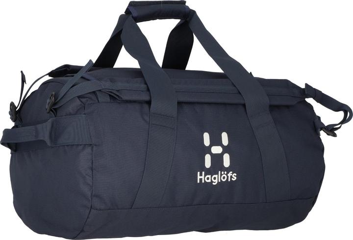 Actual product image Haglöfs Fjatla 40 (30 l)