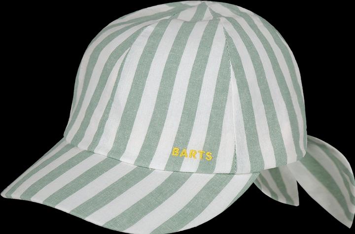 Image du produit Barts Casquette Kid's Wuppy (L)
