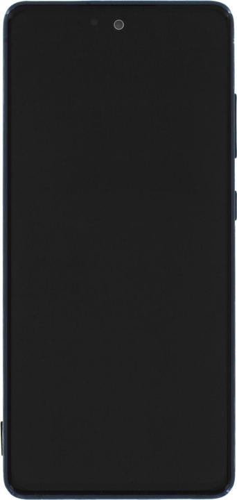 Produktbild Samsung LCD-Display (Display, Galaxy S20 FE)
