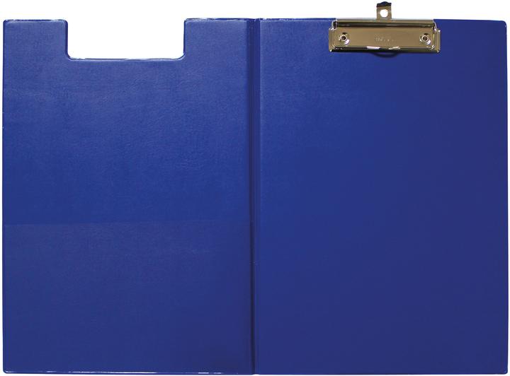 Actual product image Maul Writing tablet/writing folder (21 x 29.5 cm)