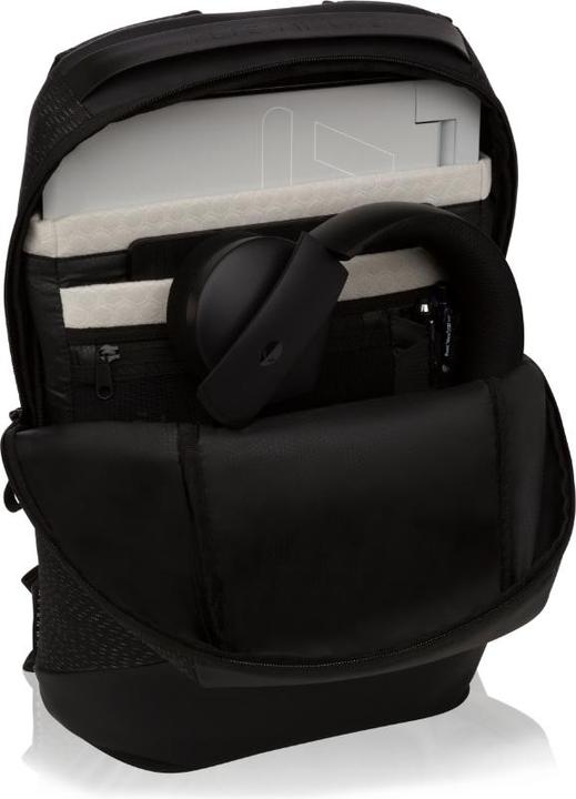 Produktbild Dell Alienware Horizon Commuter-Rucksack - 17 aw323p (17", Dell)