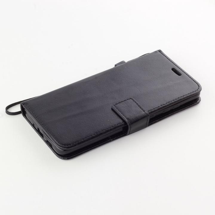 Actual product image PhoneLook Premium Flip cover (Samsung Galaxy S23 FE)