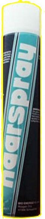 Immagine prodotto Bio Energo Aer Concept Hairspray 750 ml can (750 ml)