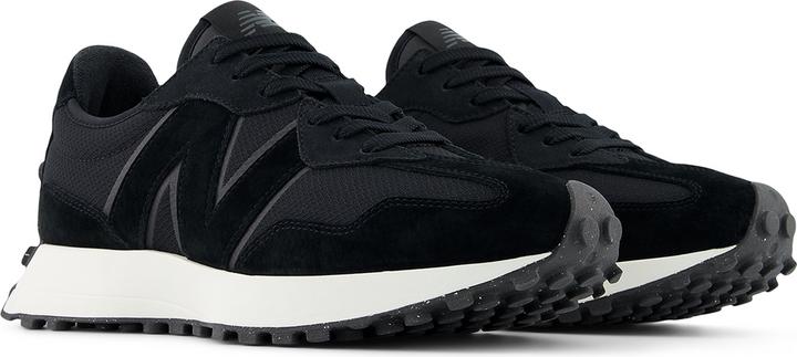 Produktbild New Balance U327SWB (40.5)