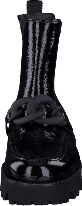 Produktbild Paul Green Stiefelette - 101057 (38.5)