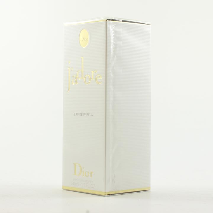 Image du produit Dior J'Adore (Eau de parfum, 50 ml)