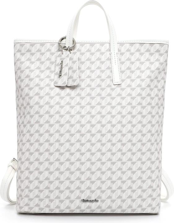 Actual product image Tamaris Rucksack TAS Francesca (8.82 l)