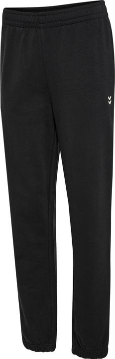 Actual product image hummel hmlPULSE W SWEAT PANTS (XS)