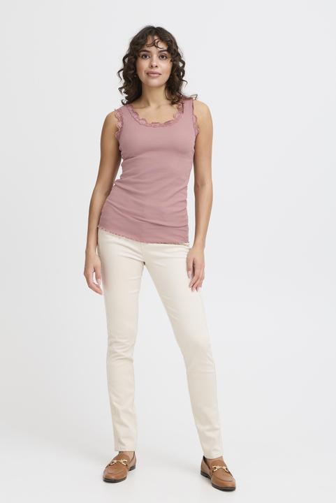 Actual product image Fransa Hizamond 1 (4XL)
