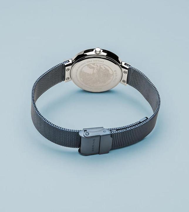 Image du produit Bering Anniversaire (Montre analogique, 39 mm)