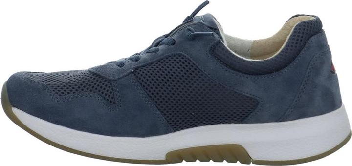 Actual product image Gabor Sneaker (37.5)