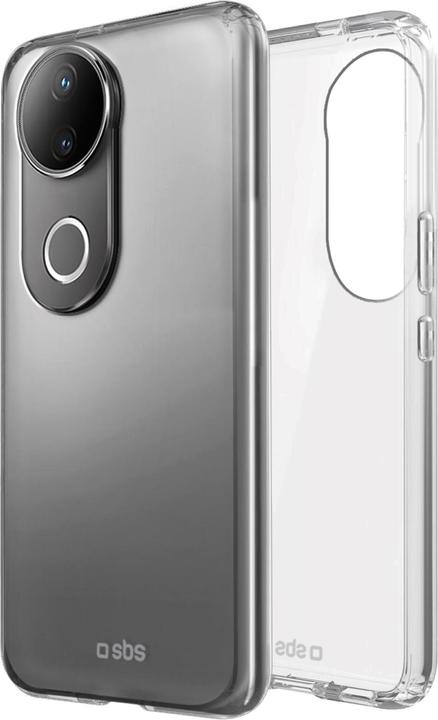 Produktbild SBS Schutzhülle (Vivo V5)