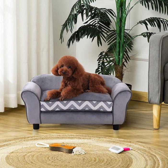 Produktbild Jamb Haustiersofa (Hund)