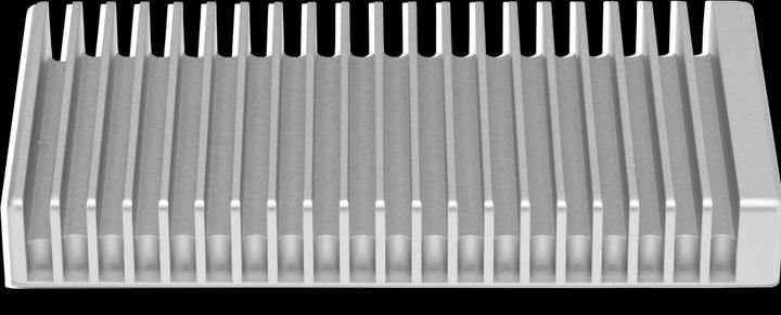Image du produit OWC Express 1M2 (M.2 2280, M.2 2230, M.2 2242)