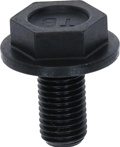Immagine prodotto Shimano Vite di fissaggio della manovella FC-M341