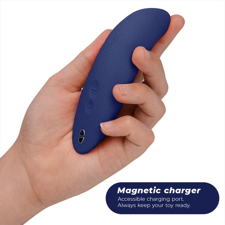 Image du produit We-Vibe Fondre