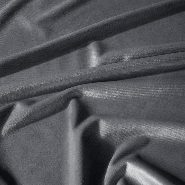 Produktbild Eurofirany D91 (140 x 250 cm)