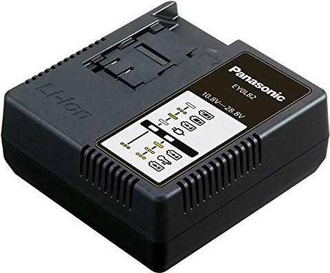 Produktbild Panasonic EY 7441 LF2S (Akkubetrieb)