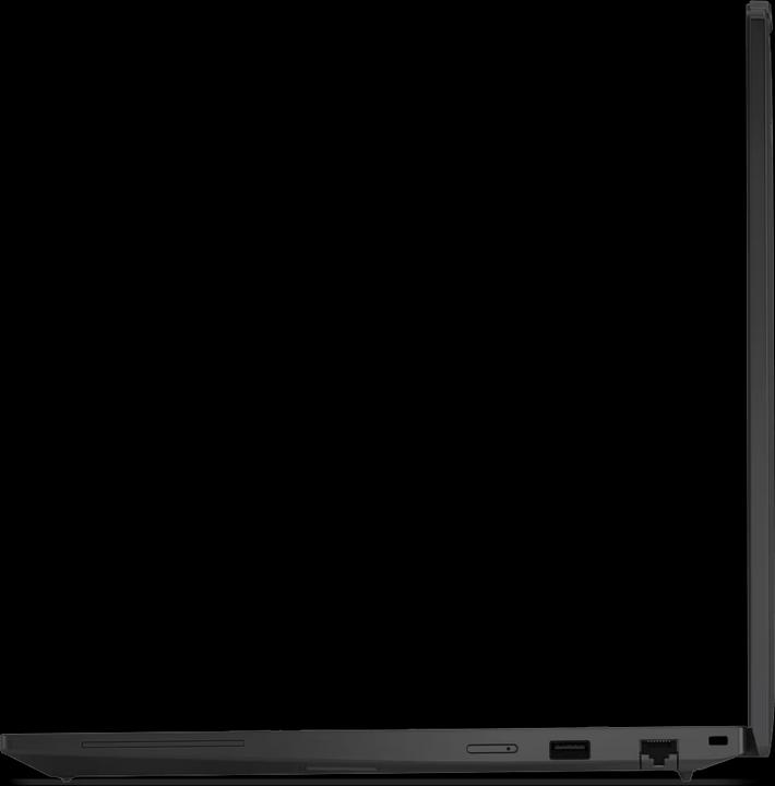 Image du produit Lenovo ThinkPad T16 Gen 3 (16", Intel Core Ultra 5 125U, 16 Go, 512 Go, CH)
