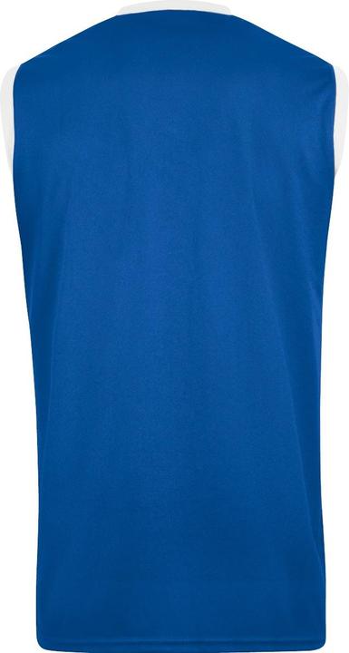 Image du produit JAKO Maillot Réversible Change 2.0 (S)