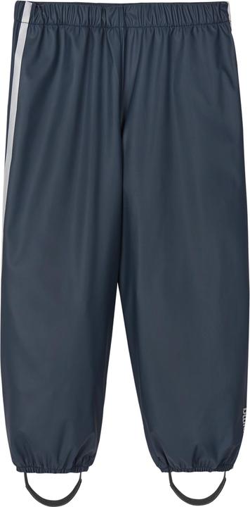 Actual product image Reima Oja (122)