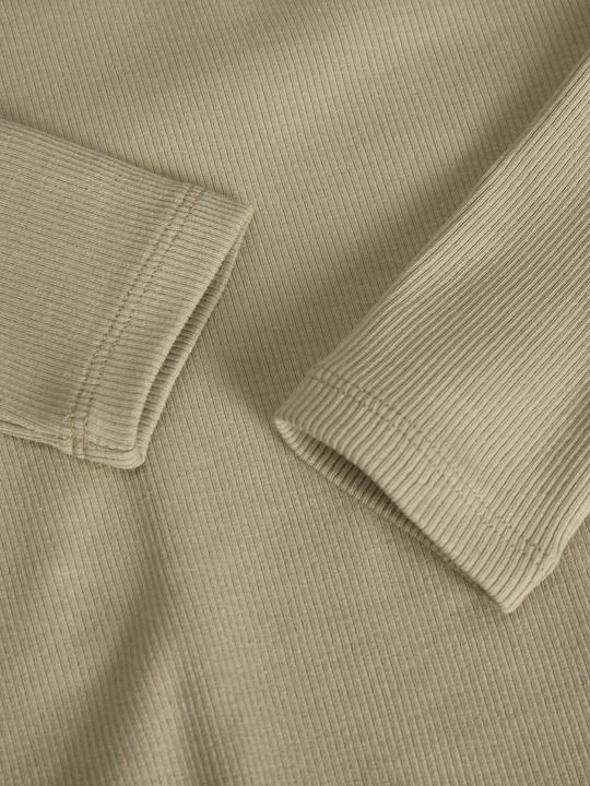 Actual product image JJXX JXFeline rib knit longsleeve (S)