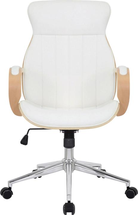 Actual product image CLP Melilla