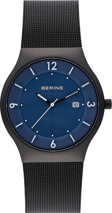 Image du produit Bering 14440-227 (Montre analogique, 40 mm)