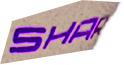 Produktbild Leki PRC Shark (6.5)