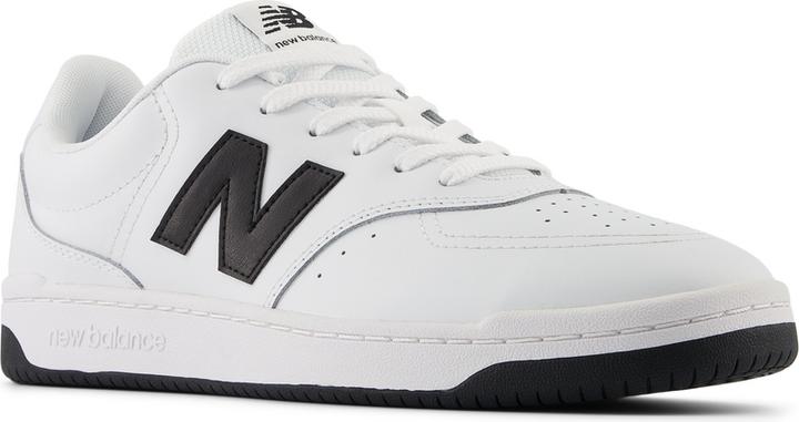 Actual product image New Balance BB80BNN (38)