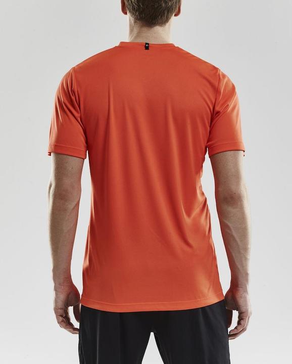 Image du produit Craft Squad Jersey Solid M (XL)