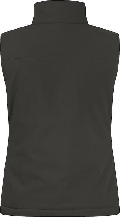 Immagine prodotto Clique Pannelli softshell del gilet (XL)