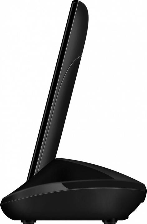 Produktbild Maxcom MM 35D SE Telefon