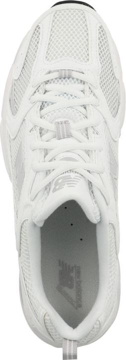 Produktbild New Balance U530CSE (42.5)