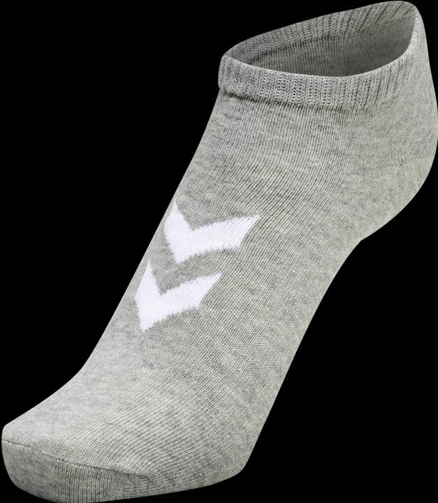 Immagine prodotto hummel hmlMATCH ME SOCK 5-PACK (37 - 40)