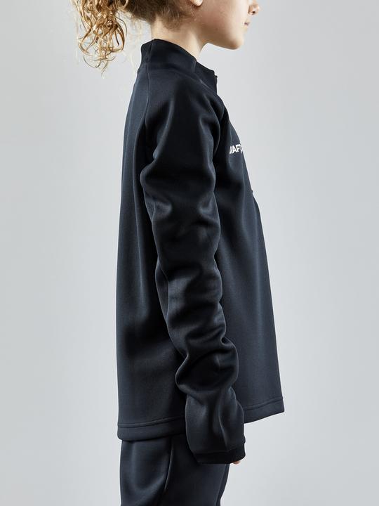 Immagine prodotto Craft Evolvere Halfzip Jr (158)