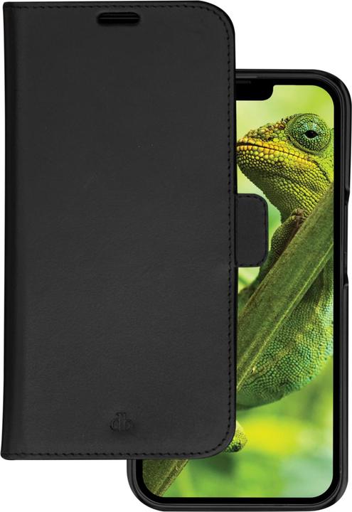 Produktbild dbramante1928 Lynge (Apple iPhone 14 Pro)