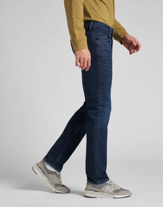 Produktbild Lee Rider (40)