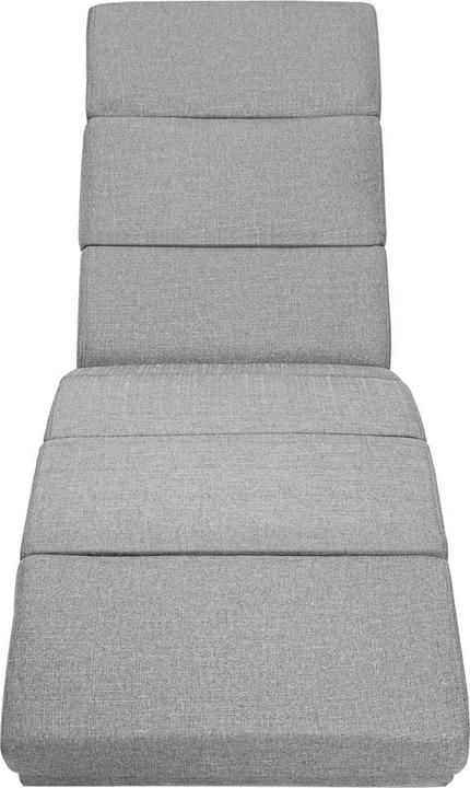 Produktbild Casaria Relaxliege