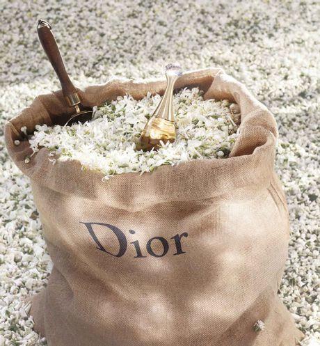 Immagine prodotto Dior J'Adore (Eau de parfum, 20 ml)